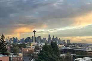 321 W Olympic Pl, Seattle, WA 98119 - Photo 24