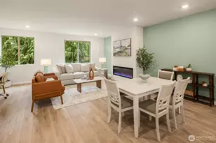 26584 NE 143rd Street NE, Duvall, WA 98019 - Photo 8