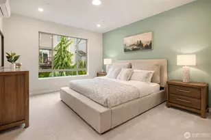 26584 NE 143rd Street NE, Duvall, WA 98019 - Photo 14