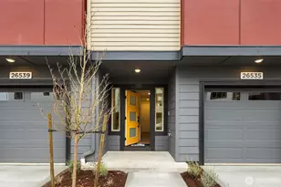 26584 NE 143rd Street NE, Duvall, WA 98019 - Photo 2