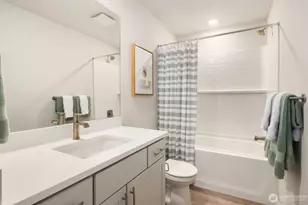 26584 NE 143rd Street NE, Duvall, WA 98019 - Photo 18