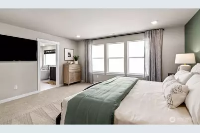 668 SE 12th Place #47, North Bend, WA 98045 - Photo 22