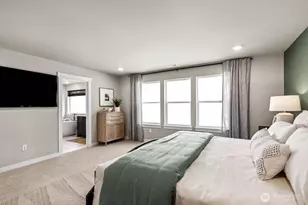 668 SE 12th Pl, North Bend, WA 98045 - Photo 22