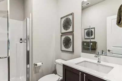 668 SE 12th Place #47, North Bend, WA 98045 - Photo 12