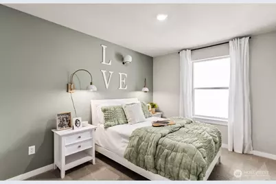 668 SE 12th Place #47, North Bend, WA 98045 - Photo 18