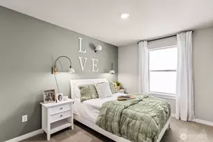 668 SE 12th Pl, North Bend, WA 98045 - Photo 18