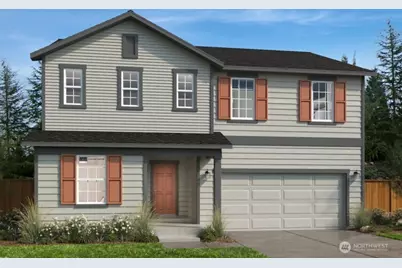 30429 126th Court SE #3-18, Auburn, WA 98092 - Photo 1