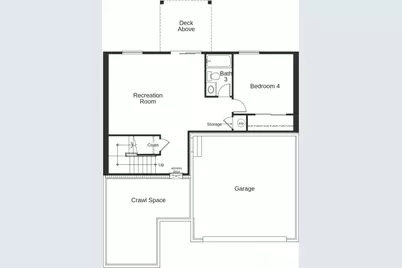 30429 126th Court SE #3-18, Auburn, WA 98092 - Photo 4
