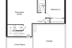 30429 126th Ct SE, Auburn, WA 98092 - Photo 4