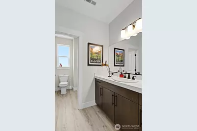 220 NE Lower Basso Circle, Stevenson, WA 98648 - Photo 30