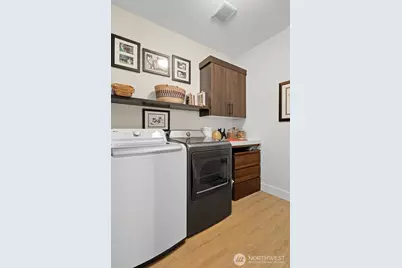 220 NE Lower Basso Circle, Stevenson, WA 98648 - Photo 36