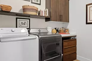 220 NE Lower Basso Circle, Stevenson, WA 98648 - Photo 36