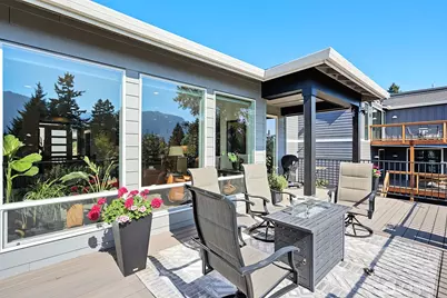 220 NE Lower Basso Circle, Stevenson, WA 98648 - Photo 38