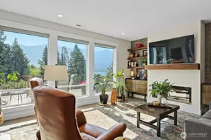 220 NE Lower Basso Circle, Stevenson, WA 98648 - Photo 16