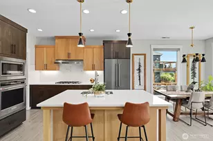 220 NE Lower Basso Circle, Stevenson, WA 98648 - Photo 10