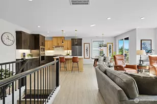 220 NE Lower Basso Circle, Stevenson, WA 98648 - Photo 18