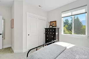 220 NE Lower Basso Circle, Stevenson, WA 98648 - Photo 26