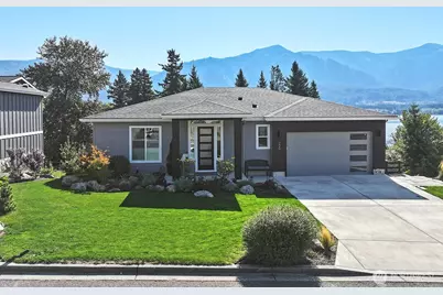 220 NE Lower Basso Circle, Stevenson, WA 98648 - Photo 1