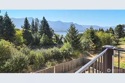 220 NE Lower Basso Circle, Stevenson, WA 98648 - Photo 40