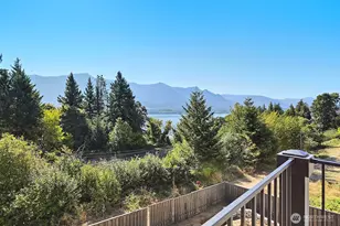 220 NE Lower Basso Circle, Stevenson, WA 98648 - Photo 40