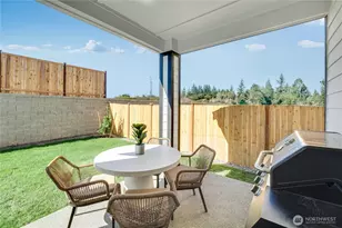 1643 Lorraine Wy, Port Townsend, WA 98368 - Photo 28