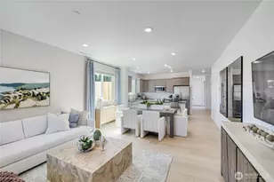 1643 Lorraine Wy, Port Townsend, WA 98368 - Photo 4