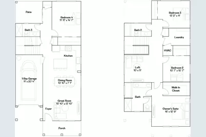 1643 Lorraine Way, Port Townsend, WA 98368 - Photo 2