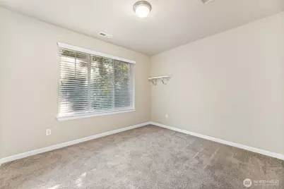 444 50th Street SE, Auburn, WA 98092 - Photo 20