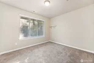 444 50th St SE, Auburn, WA 98092 - Photo 20