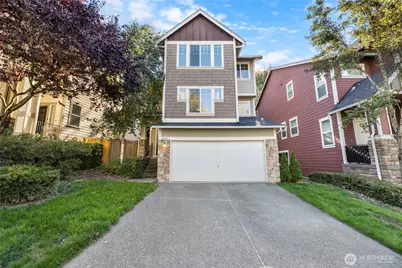 444 50th Street SE, Auburn, WA 98092 - Photo 1