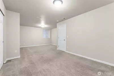 444 50th Street SE, Auburn, WA 98092 - Photo 24