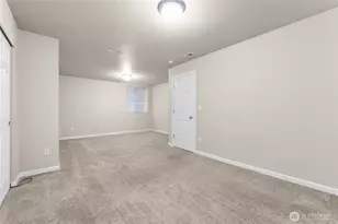 444 50th St SE, Auburn, WA 98092 - Photo 24