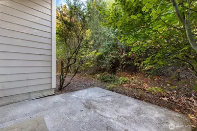 444 50th Street SE, Auburn, WA 98092 - Photo 28