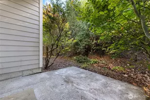 444 50th St SE, Auburn, WA 98092 - Photo 28