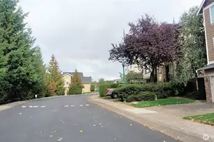 444 50th St SE, Auburn, WA 98092 - Photo 36