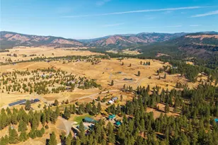 2552 Hidden Valley Rd, Cle Elum, WA 98922 - Photo 38