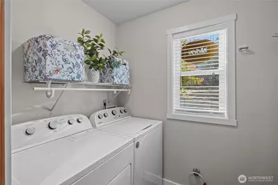 2552 Hidden Valley Road, Cle Elum, WA 98922 - Photo 26