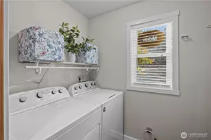 2552 Hidden Valley Rd, Cle Elum, WA 98922 - Photo 26