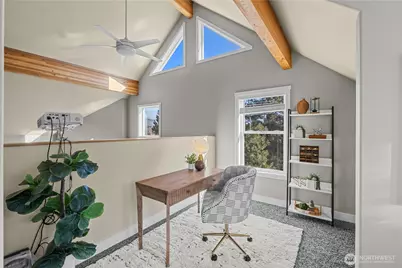 2552 Hidden Valley Road, Cle Elum, WA 98922 - Photo 24