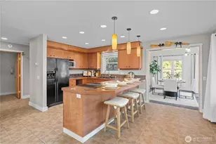 2552 Hidden Valley Rd, Cle Elum, WA 98922 - Photo 6