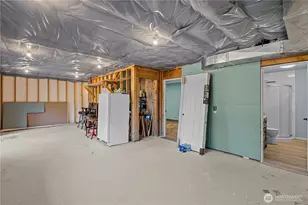 2552 Hidden Valley Rd, Cle Elum, WA 98922 - Photo 28