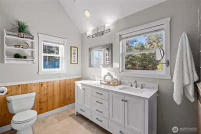 2552 Hidden Valley Road, Cle Elum, WA 98922 - Photo 22