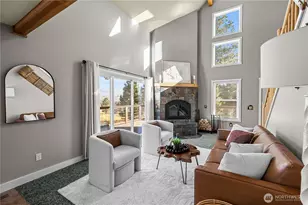 2552 Hidden Valley Rd, Cle Elum, WA 98922 - Photo 12