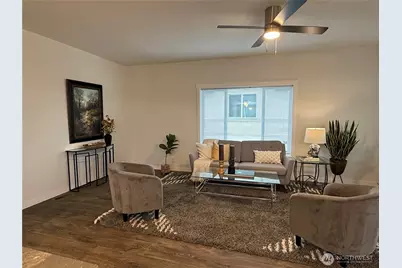 881 N Iris Avenue, Sequim, WA 98382 - Photo 4