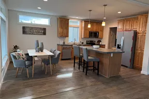 881 N Iris Ave, Sequim, WA 98382 - Photo 2