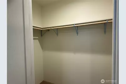 881 N Iris Avenue, Sequim, WA 98382 - Photo 10