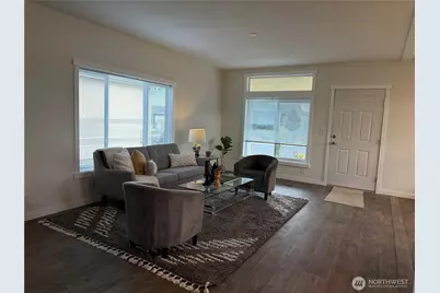 881 N Iris Avenue, Sequim, WA 98382 - Photo 6