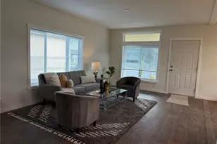 881 N Iris Ave, Sequim, WA 98382 - Photo 6