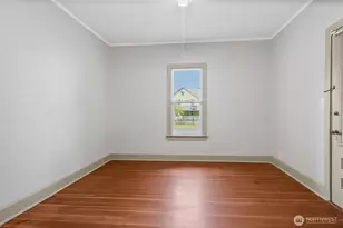 9410 355th St S, McKenna, WA 98558 - Photo 18