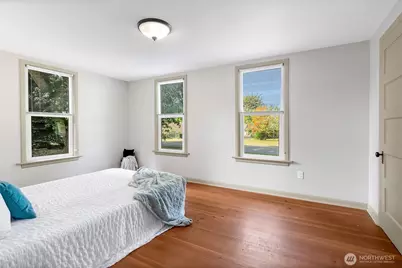 9410 355th Street S, McKenna, WA 98558 - Photo 22